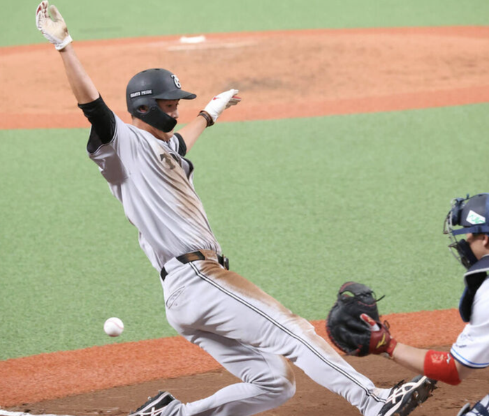 スクリーンショット 2024-06-03 8.05.43