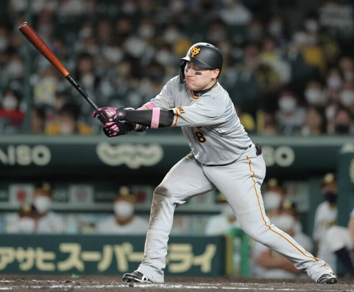 スクリーンショット 2022-09-03 18.19.03