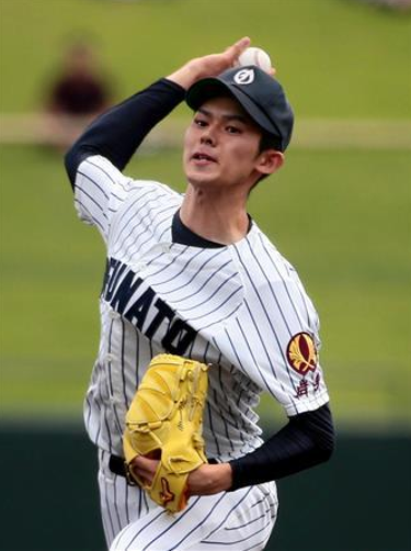 巨人 05