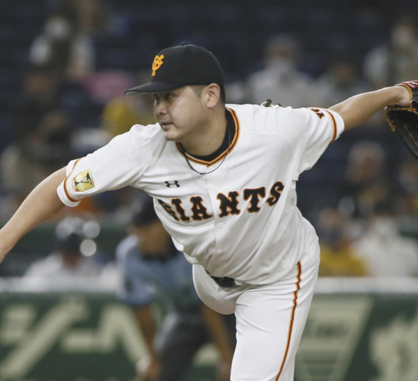 スクリーンショット 2020-09-18 1.54.24