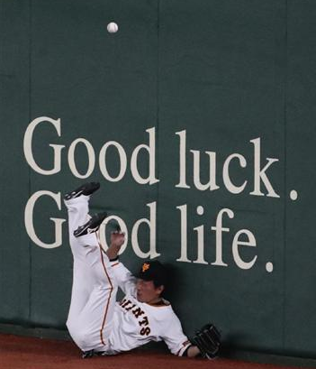 1861f5e4e866984c246dd419d3b6a992