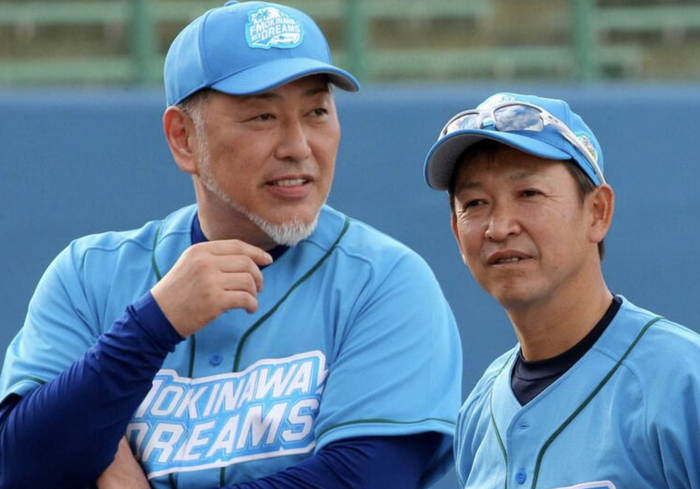 スクリーンショット 2023-09-20 8.28.28