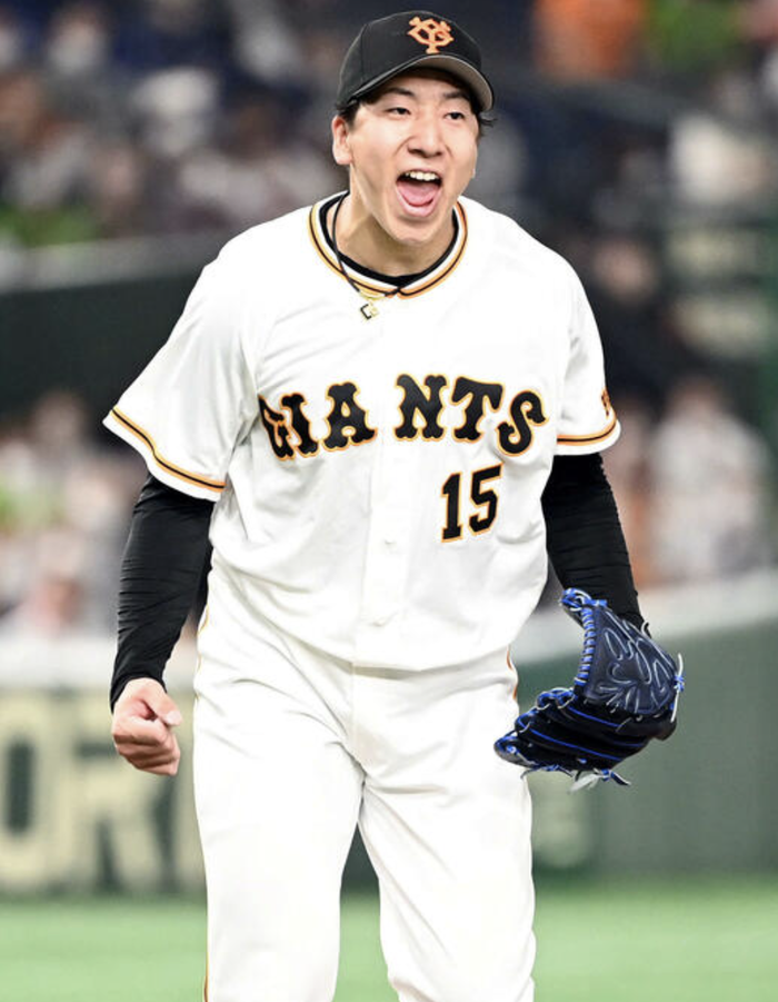 スクリーンショット 2022-04-09 22.44.41