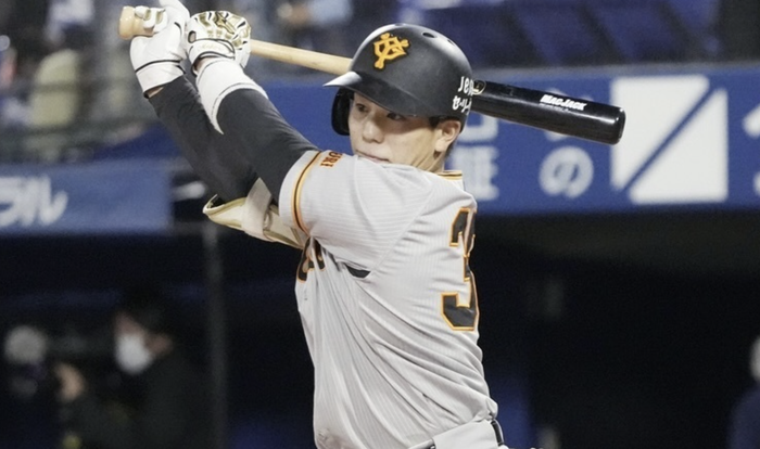 スクリーンショット 2023-07-14 14.29.07