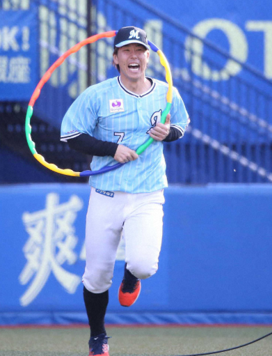 巨人 05