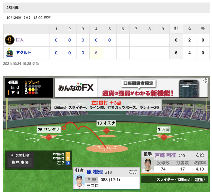 スクリーンショット 2021-10-24 19.30.29