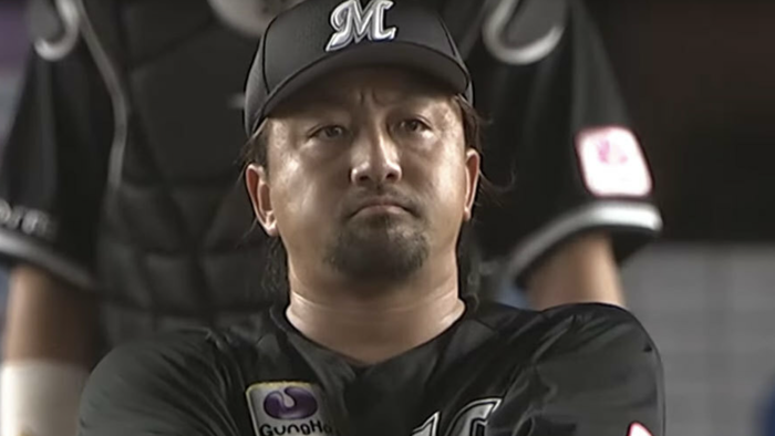スクリーンショット 2023-04-17 17.39.00