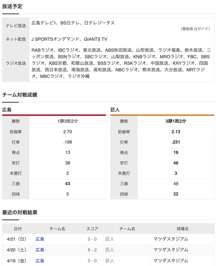 スクリーンショット 2024-05-17 17.42.09