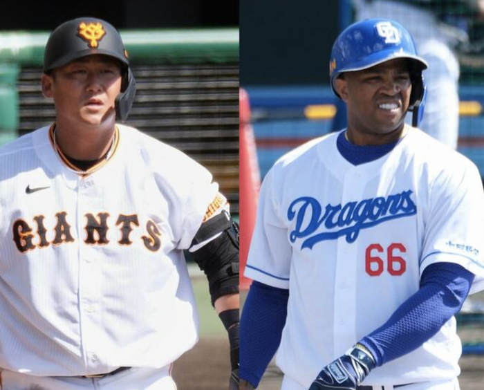 スクリーンショット 2023-12-04 8.25.02