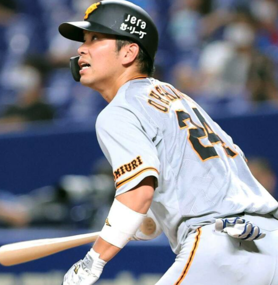 スクリーンショット 2020-07-24 9.27.55