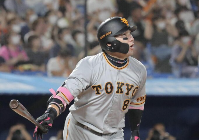 スクリーンショット 2022-07-25 13.25.51