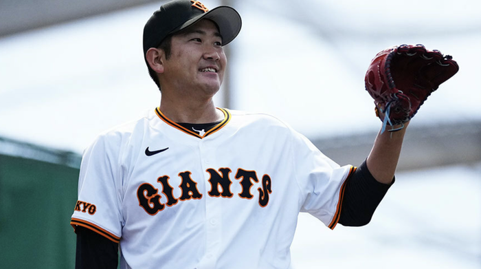 スクリーンショット 2024-02-05 12.38.10
