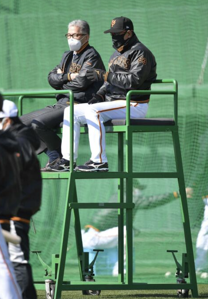 スクリーンショット 2022-02-14 22.14.46