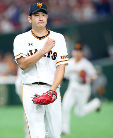 巨人 05