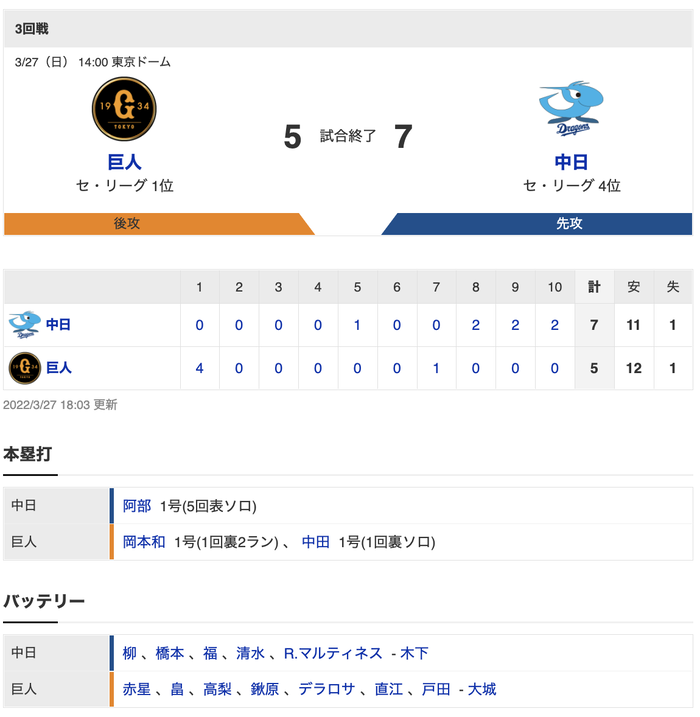 スクリーンショット 2022-03-27 18.06.57