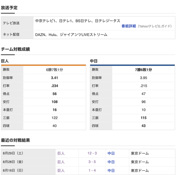 スクリーンショット 2020-08-30 13.19.50