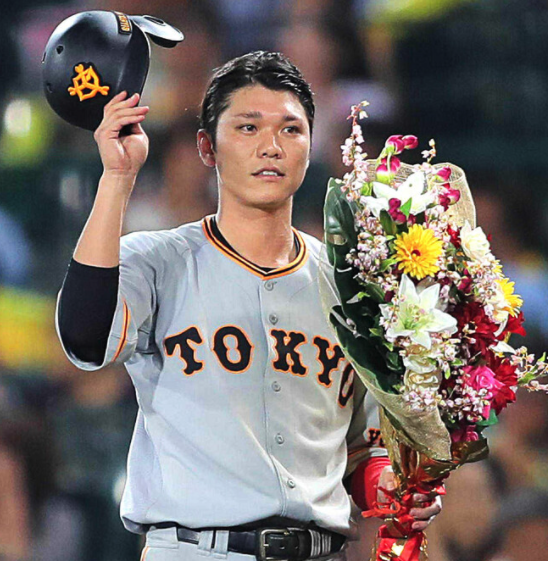 スクリーンショット 2020-11-15 22.17.37