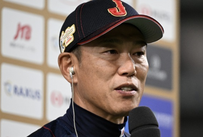 スクリーンショット 2024-02-14 23.19.49