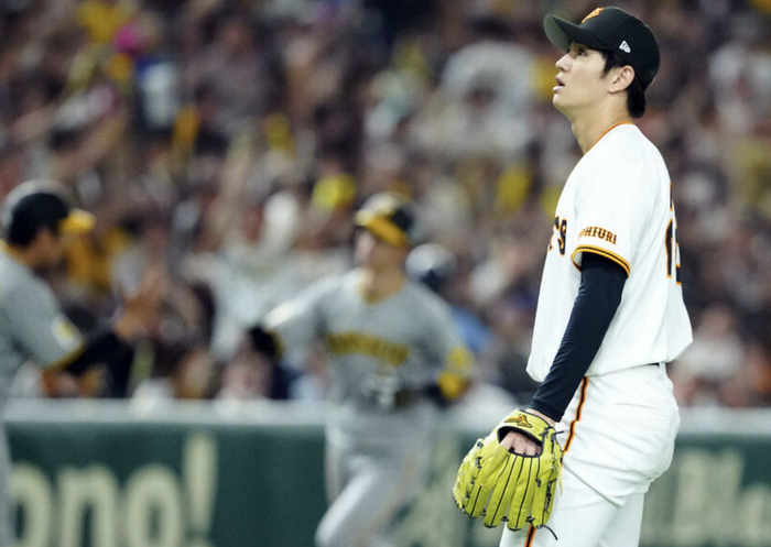 スクリーンショット 2024-05-05 21.45.13