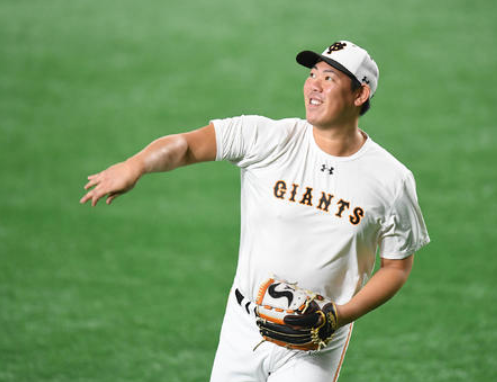 巨人 05