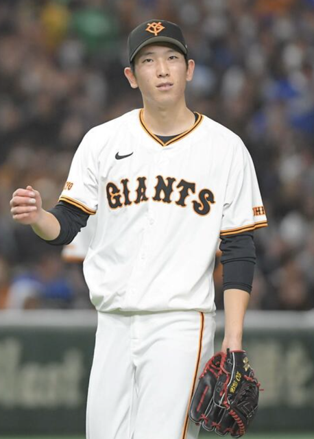 スクリーンショット 2024-04-06 6.19.21