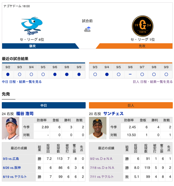スクリーンショット 2020-09-10 17.30.16