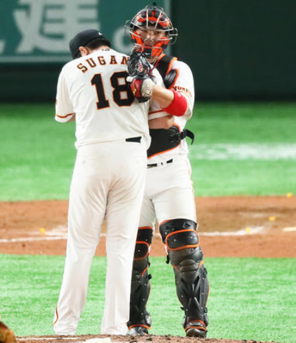 巨人 05
