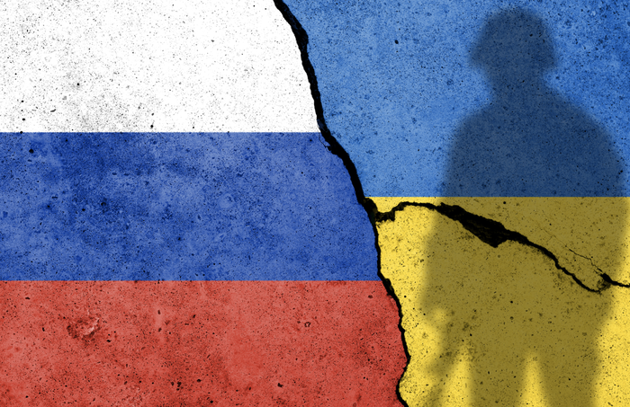 「民間人によるロシア兵の殺害」を合法化する法案がウクライナで可決