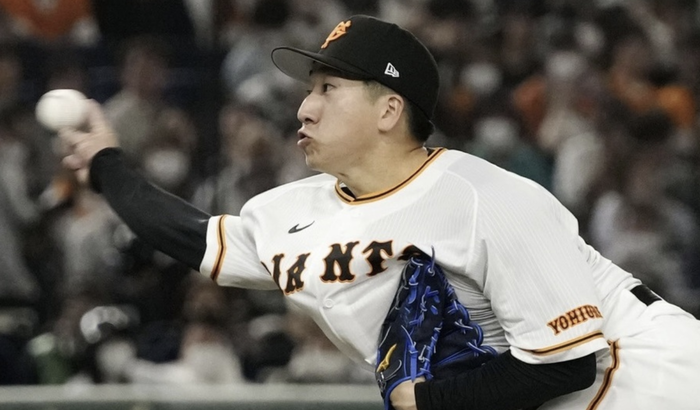 スクリーンショット 2024-04-10 19.24.08