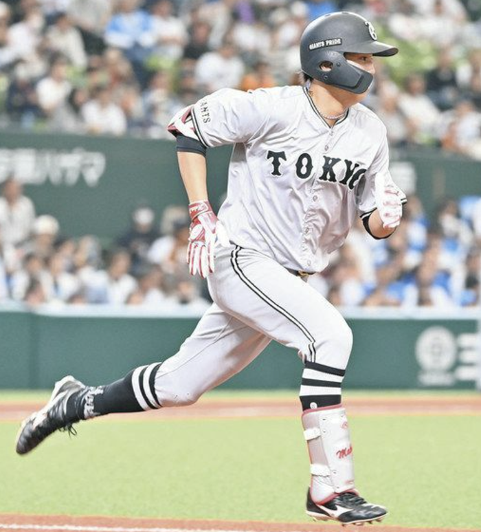 スクリーンショット 2024-06-03 8.20.13