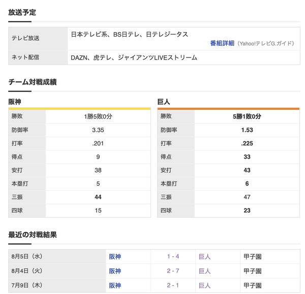 スクリーンショット 2020-08-06 17.33.01