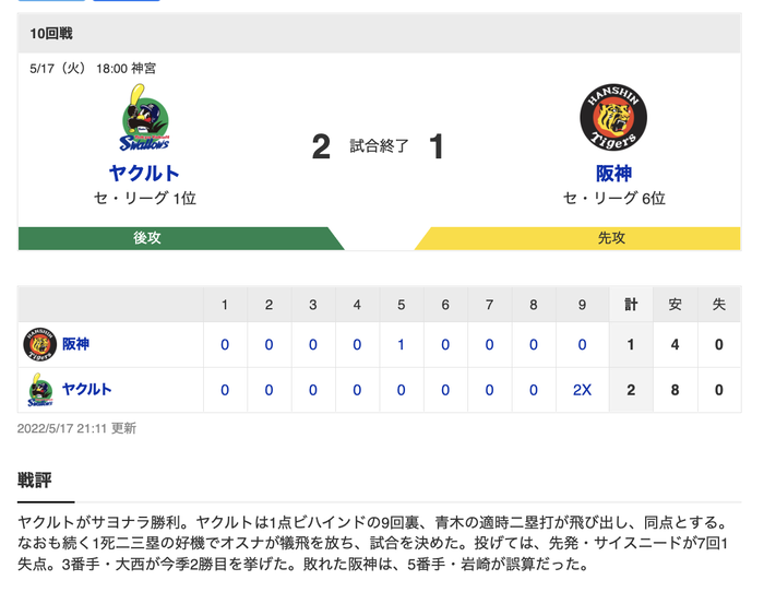 スクリーンショット 2022-05-17 23.23.53