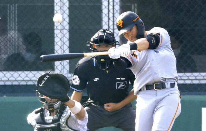 スクリーンショット 2023-04-12 9.50.46