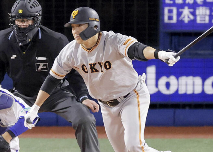 スクリーンショット 2023-04-07 7.33.37