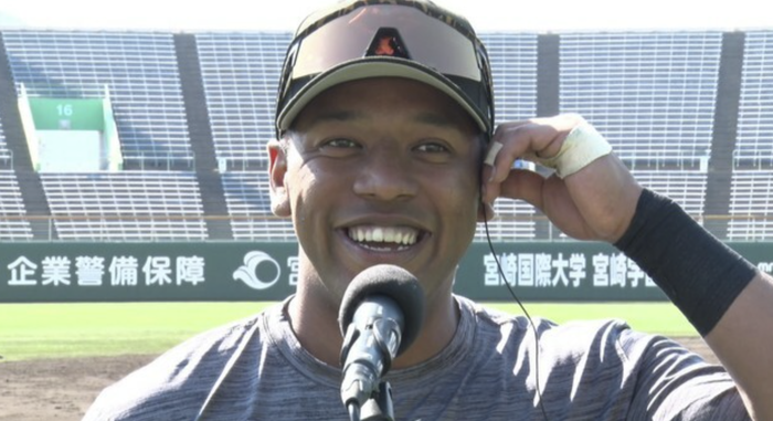 スクリーンショット 2023-02-08 21.32.25