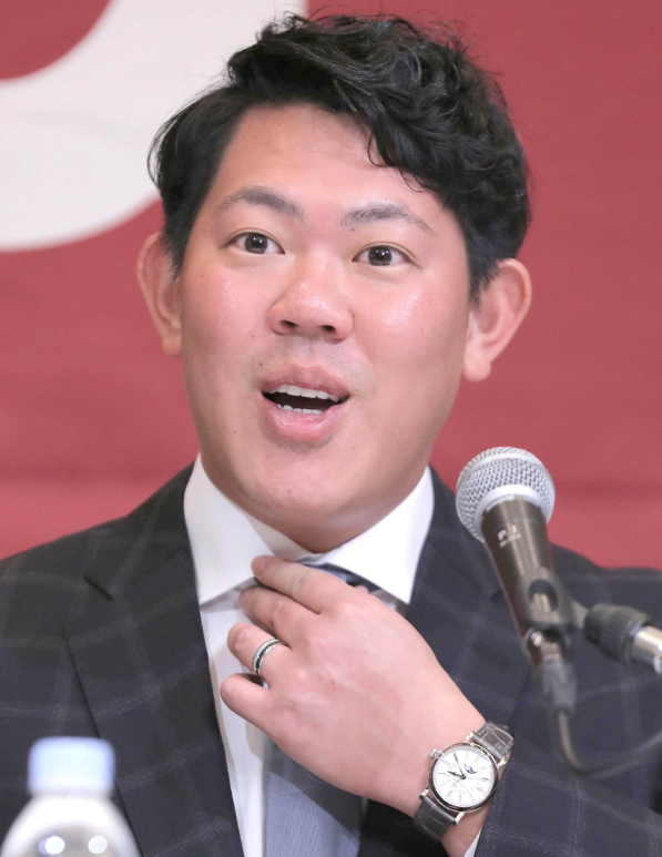 巨人 05