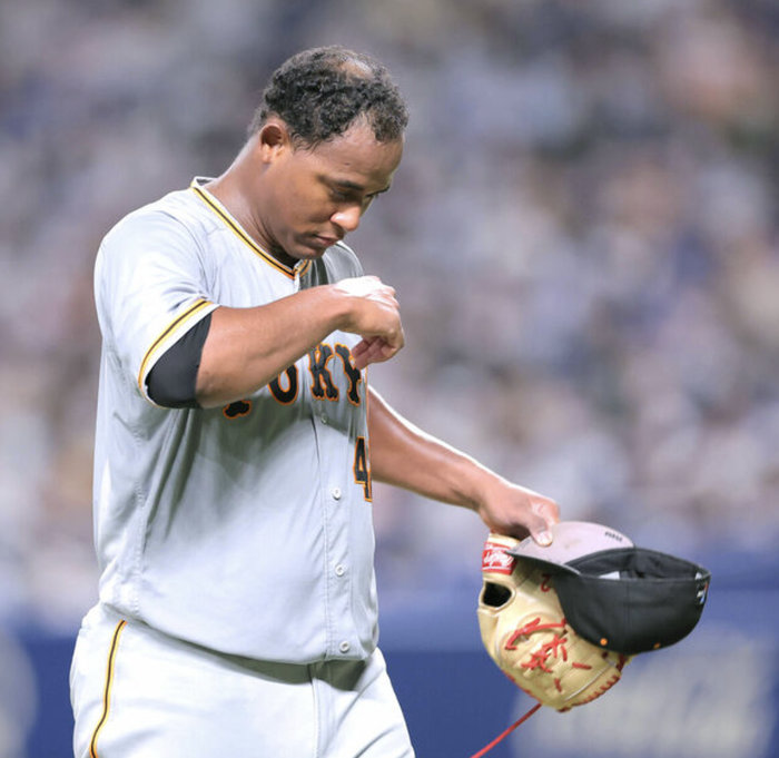 スクリーンショット 2022-08-10 8.35.49