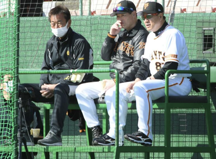 スクリーンショット 2022-02-11 22.03.09