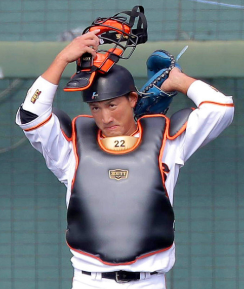 巨人 05