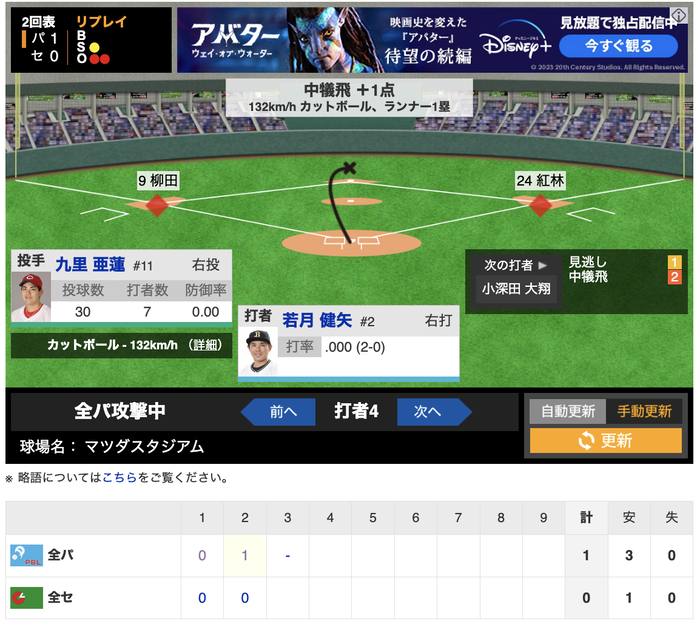 スクリーンショット 2023-07-20 19.07.49