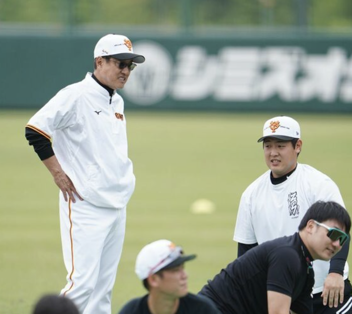 スクリーンショット 2022-10-17 9.07.09