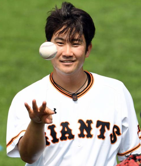 巨人_01
