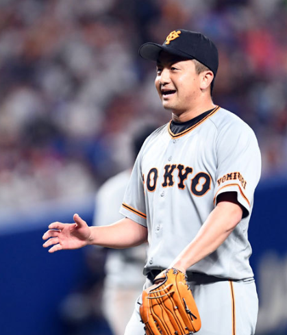 巨人 05
