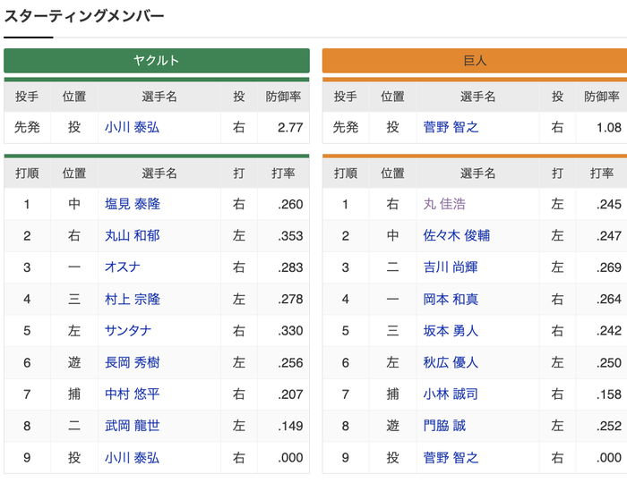 スクリーンショット 2024-05-11 17.51.43