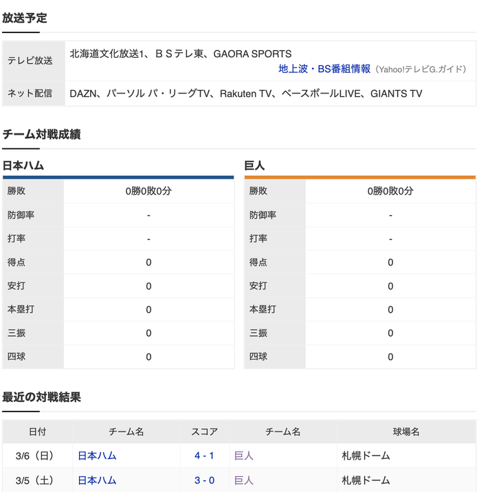 スクリーンショット 2022-05-27 16.40.05