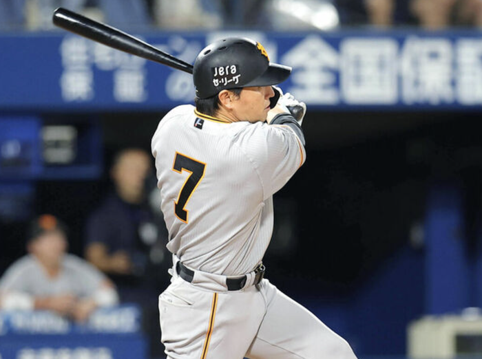 スクリーンショット 2023-09-07 8.18.38