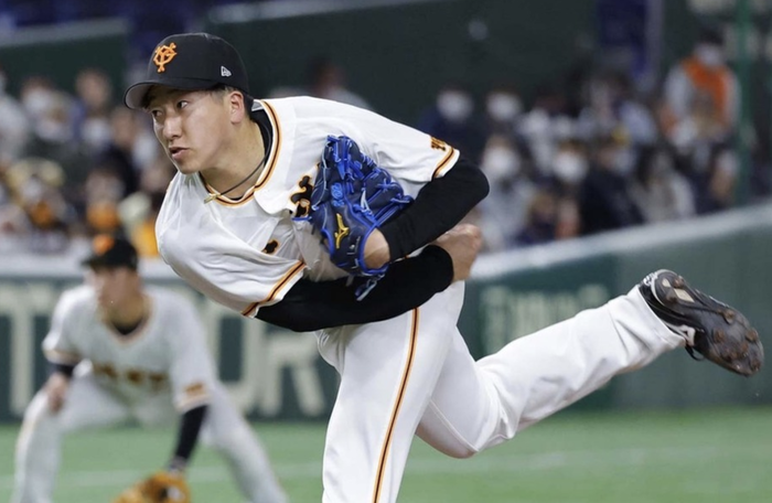 スクリーンショット 2022-03-26 7.45.24