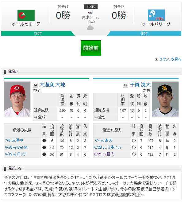巨人 05