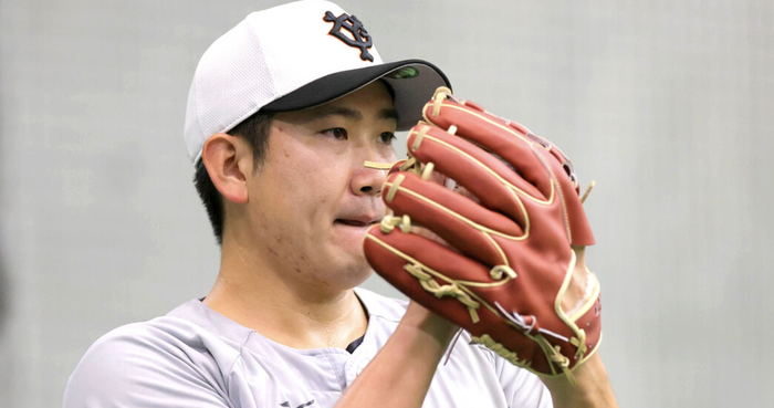 スクリーンショット 2022-08-09 9.52.43
