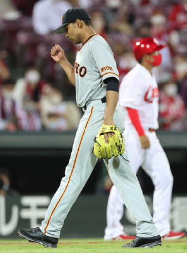 スクリーンショット 2020-10-02 8.49.23